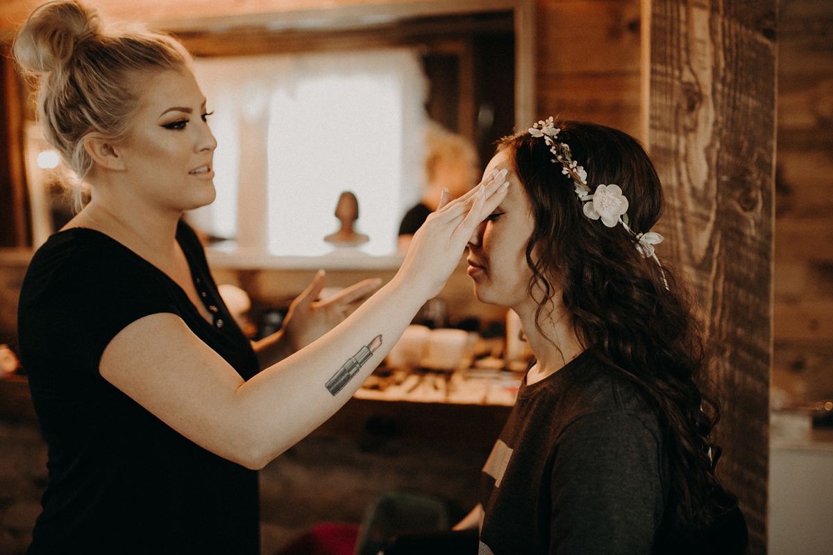 BloomLakeBarnWedding_32.jpg