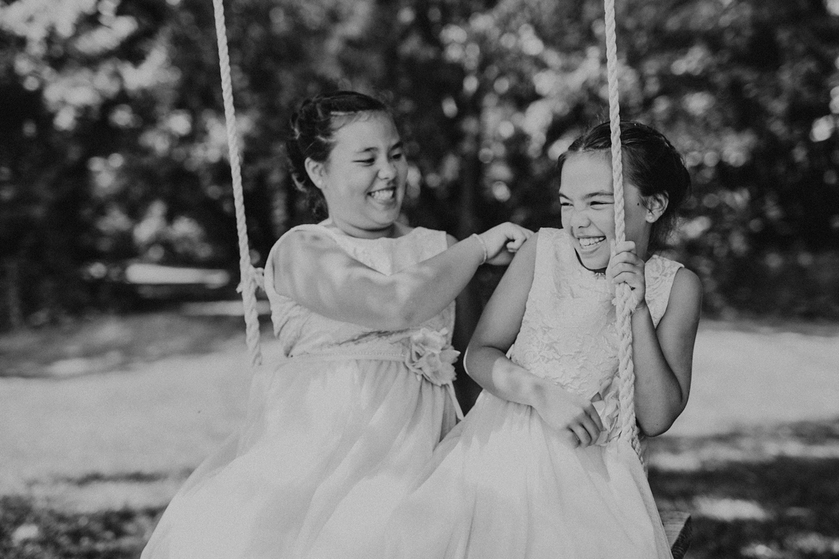 BloomLakeBarnWedding_59.jpg