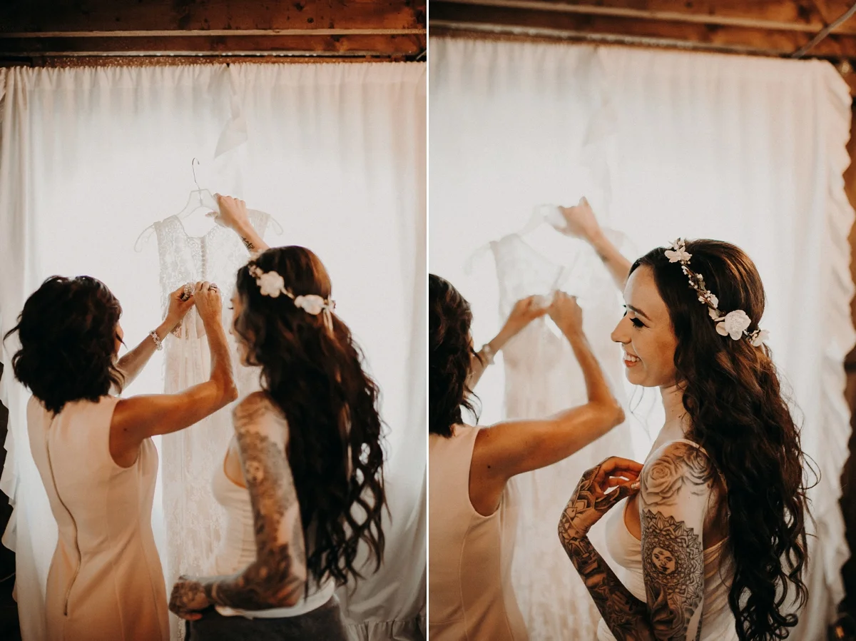 BloomLakeBarnWedding_61.jpg