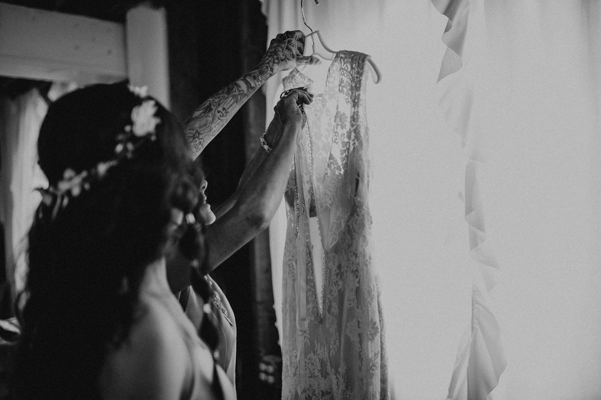 BloomLakeBarnWedding_63.jpg
