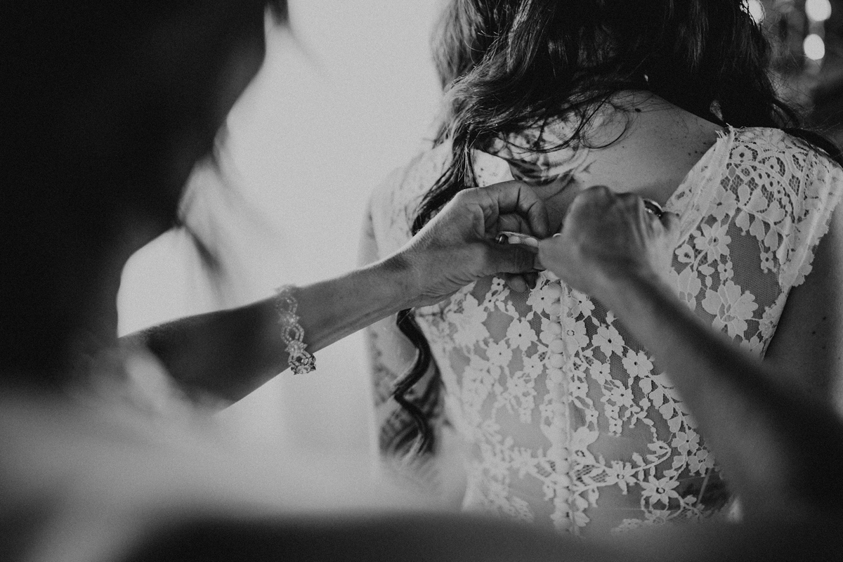 BloomLakeBarnWedding_65.jpg