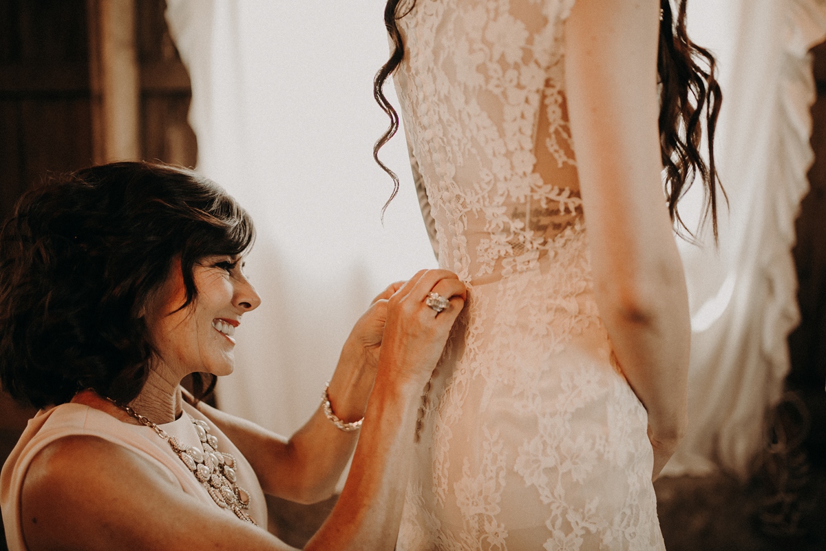 BloomLakeBarnWedding_67.jpg