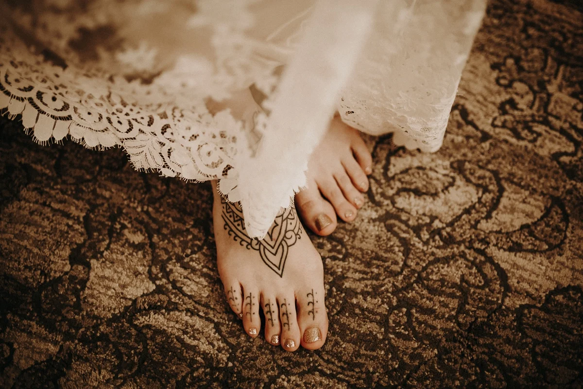 BloomLakeBarnWedding_68.jpg