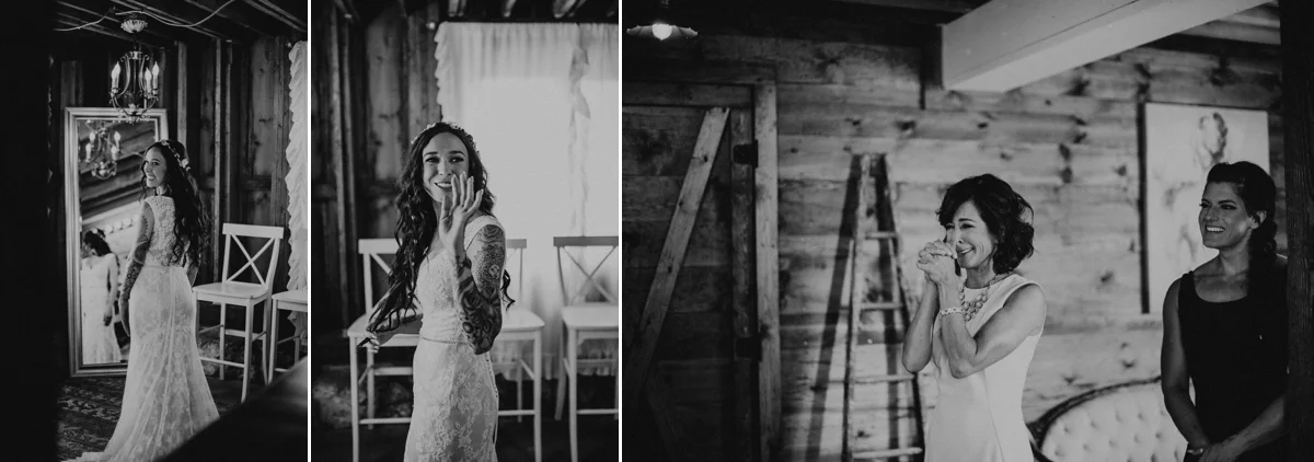 BloomLakeBarnWedding_71.jpg