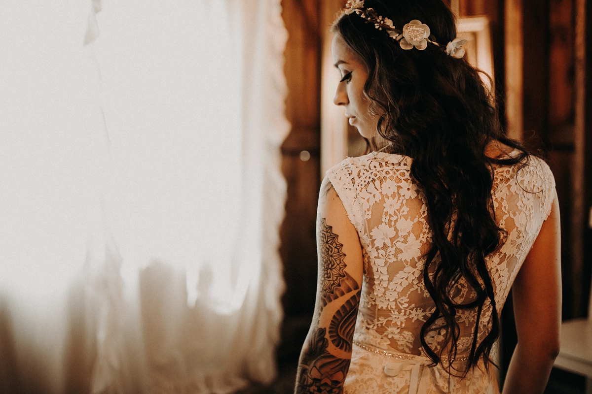 BloomLakeBarnWedding_74.jpg