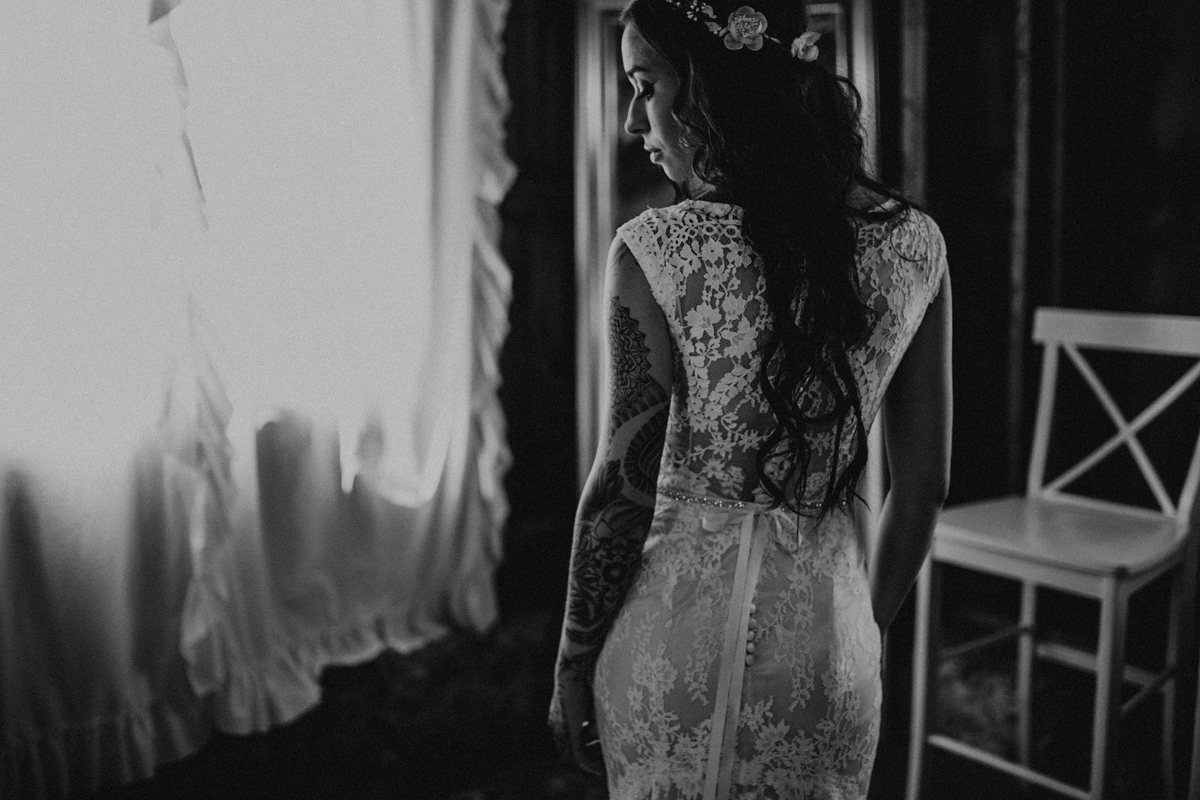 BloomLakeBarnWedding_75.jpg