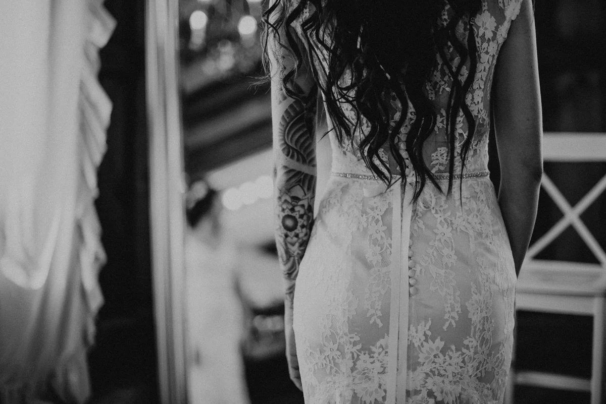 BloomLakeBarnWedding_76.jpg