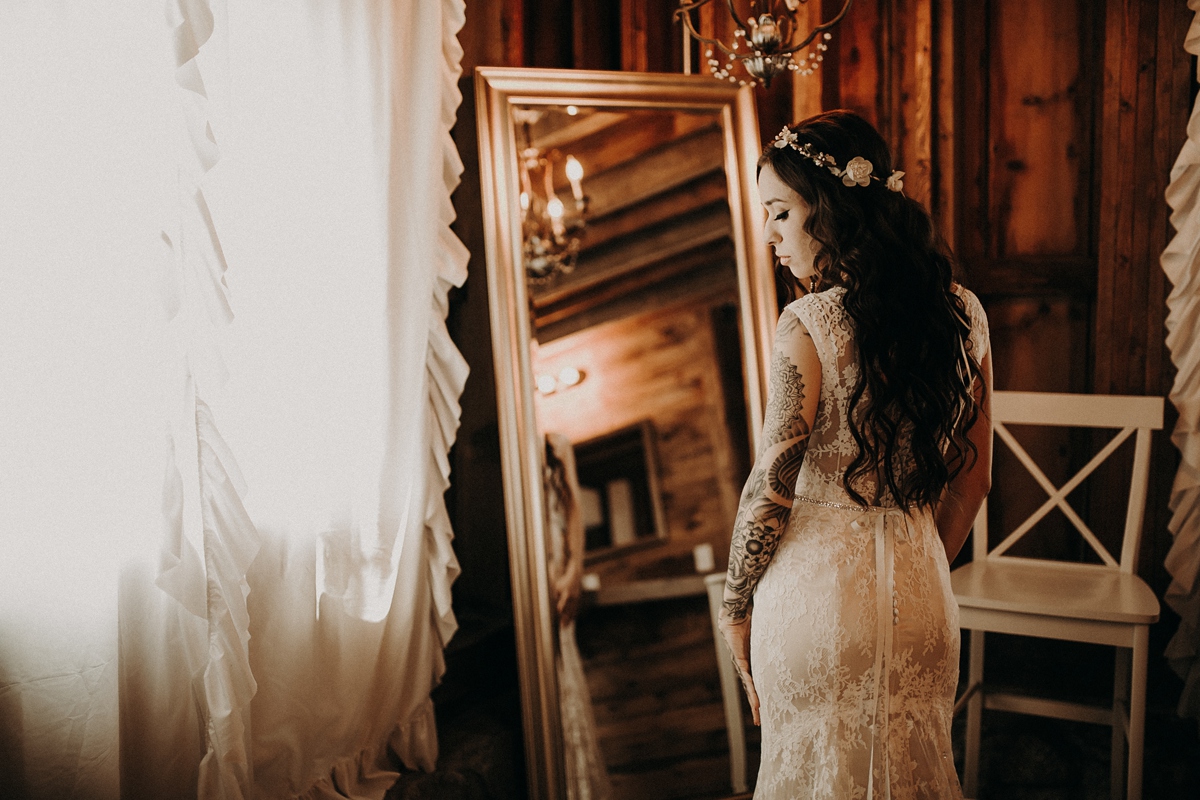 BloomLakeBarnWedding_78.jpg