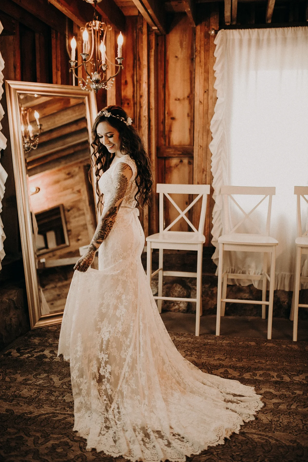 BloomLakeBarnWedding_77.jpg