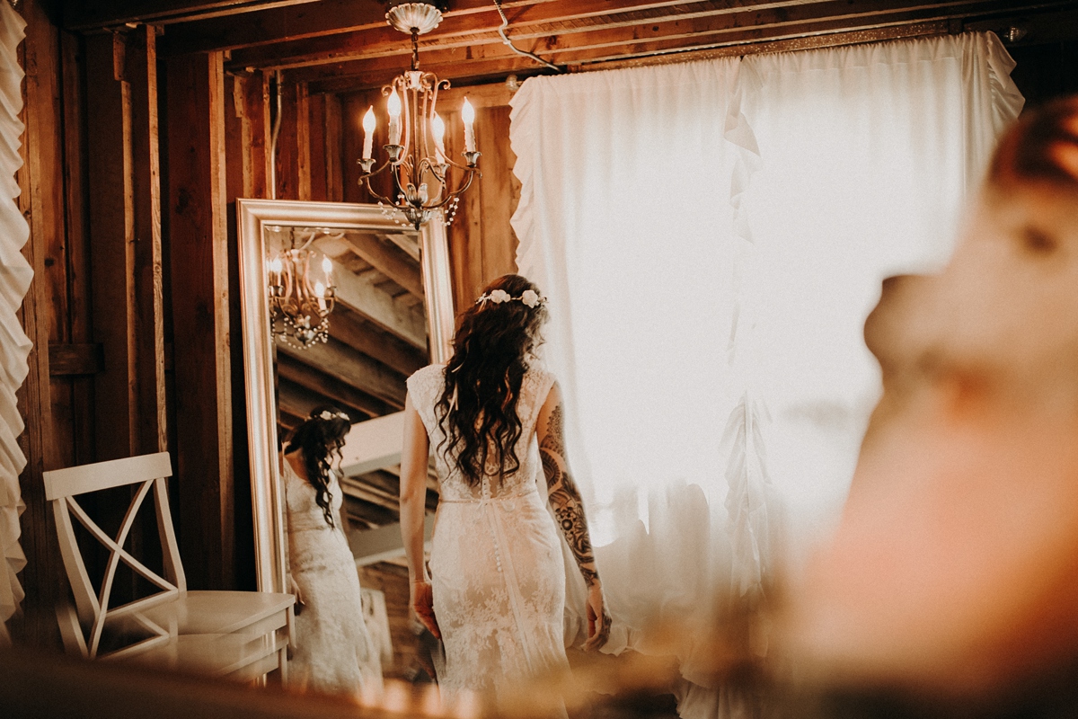 BloomLakeBarnWedding_80.jpg