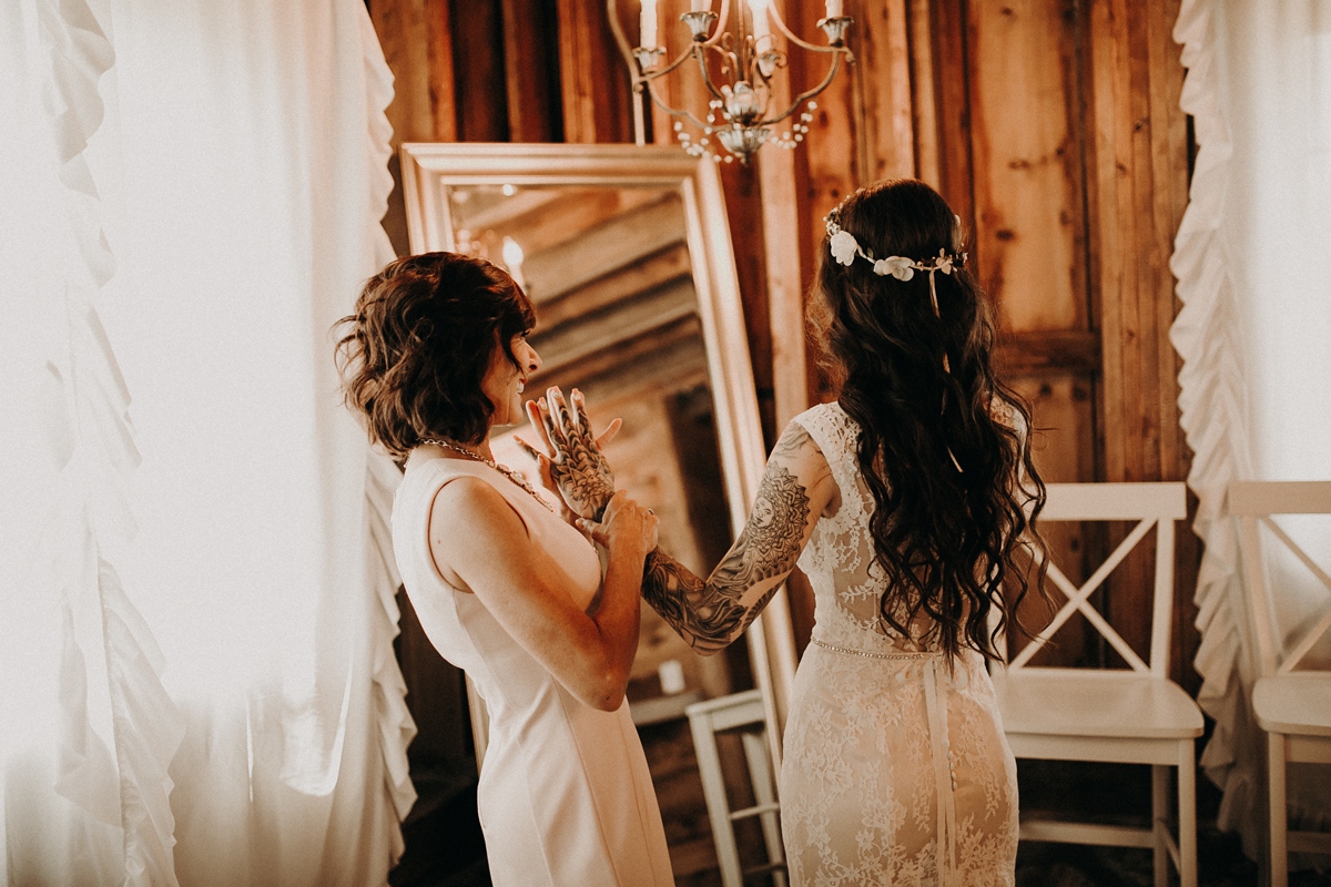 BloomLakeBarnWedding_82.jpg