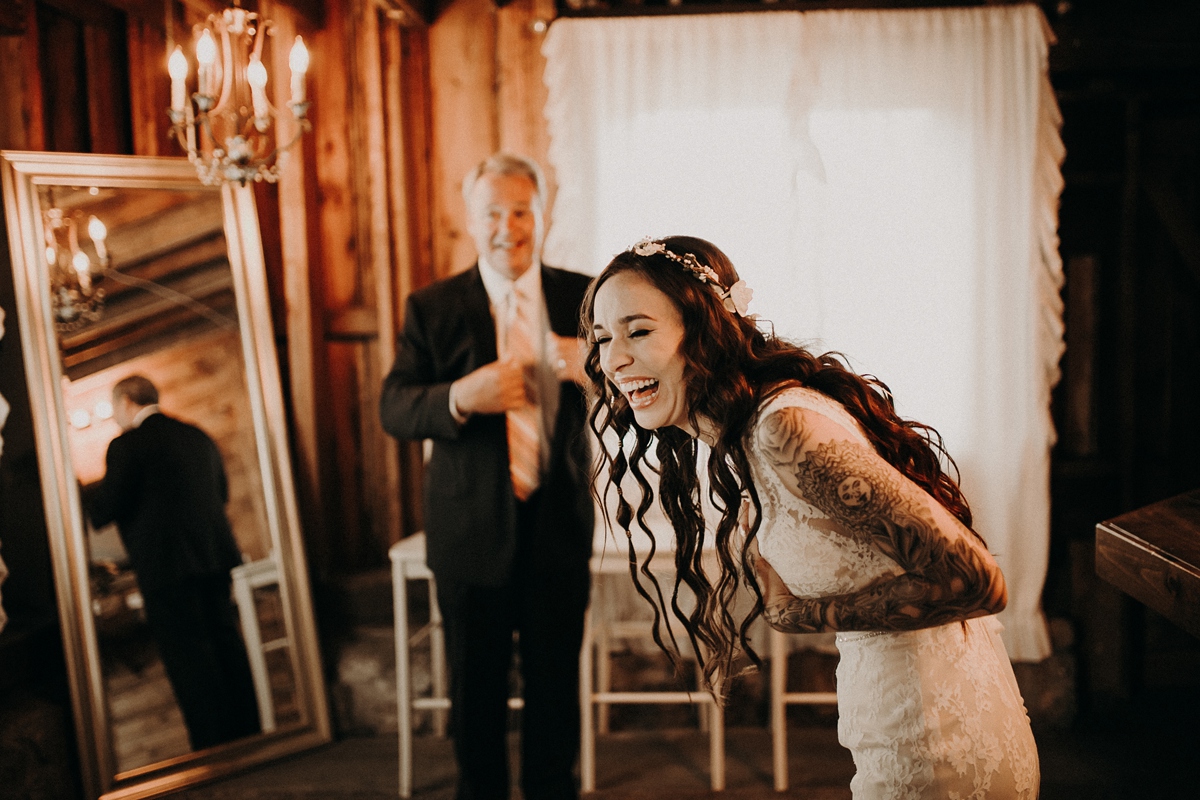 BloomLakeBarnWedding_85.jpg
