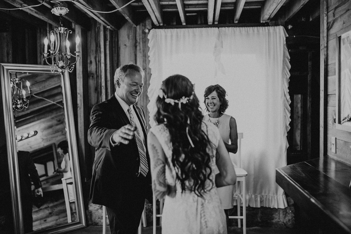 BloomLakeBarnWedding_87.jpg