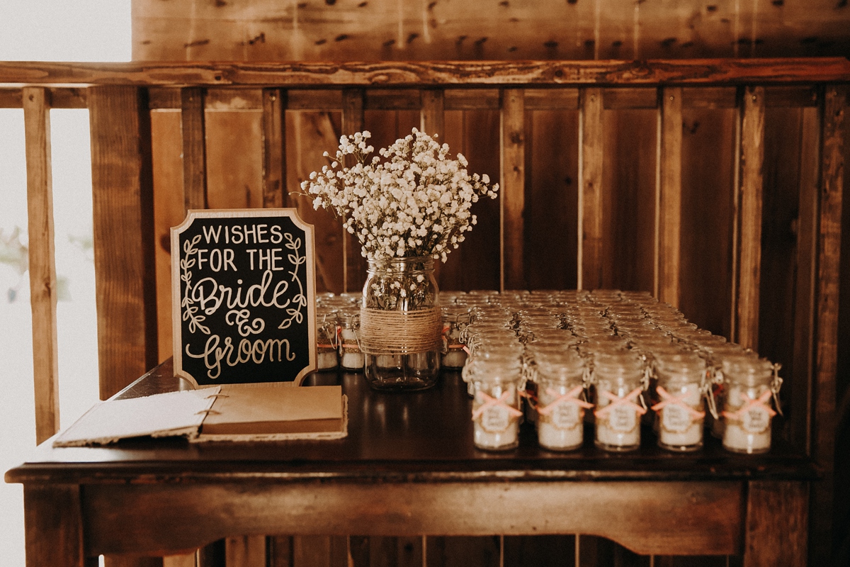 BloomLakeBarnWedding_91.jpg