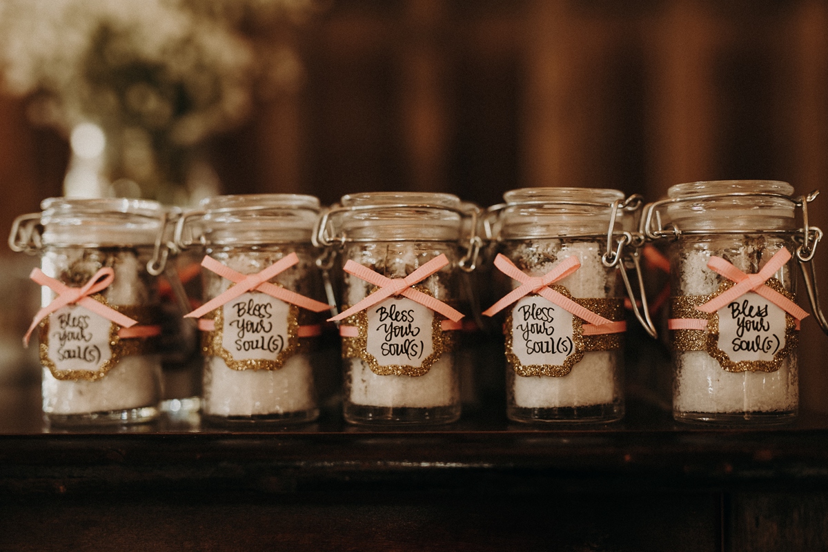 BloomLakeBarnWedding_92.jpg