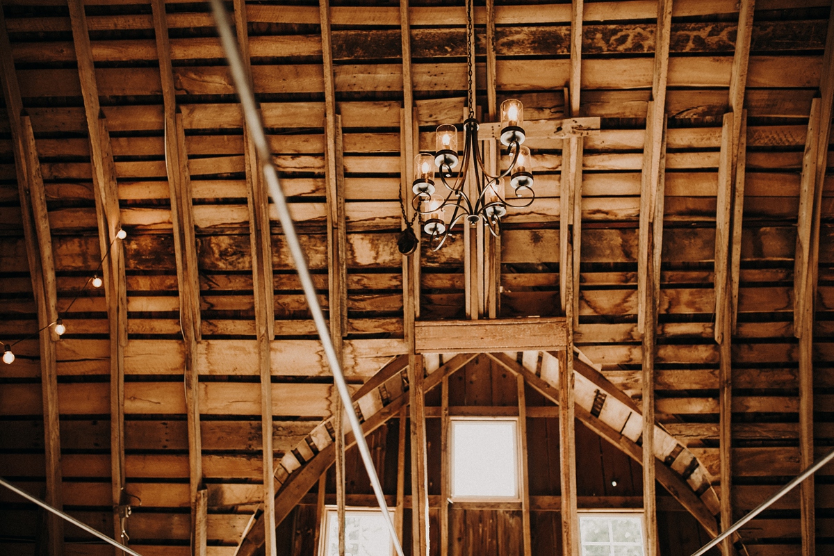 BloomLakeBarnWedding_93.jpg