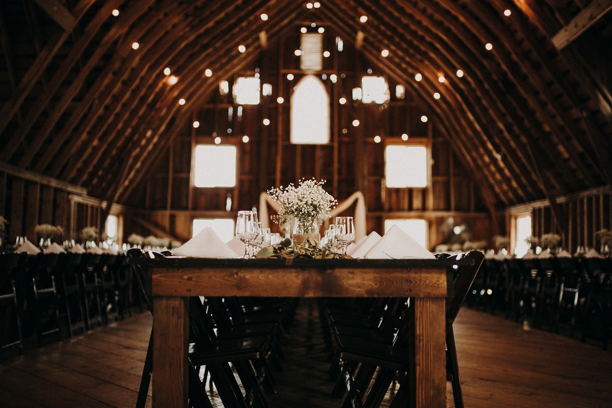 BloomLakeBarnWedding_95.jpg