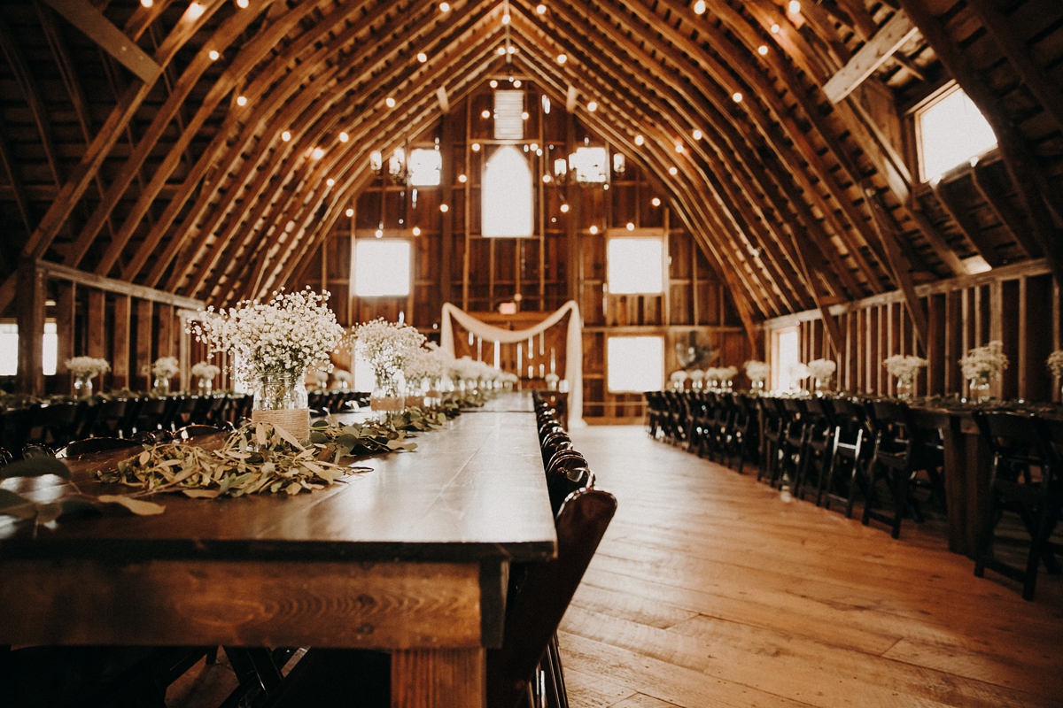 BloomLakeBarnWedding_97.jpg