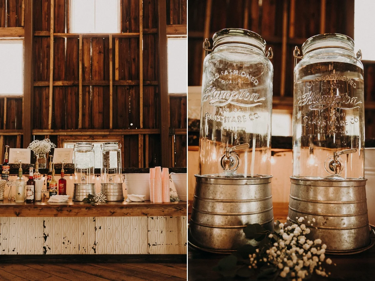 BloomLakeBarnWedding_101.jpg