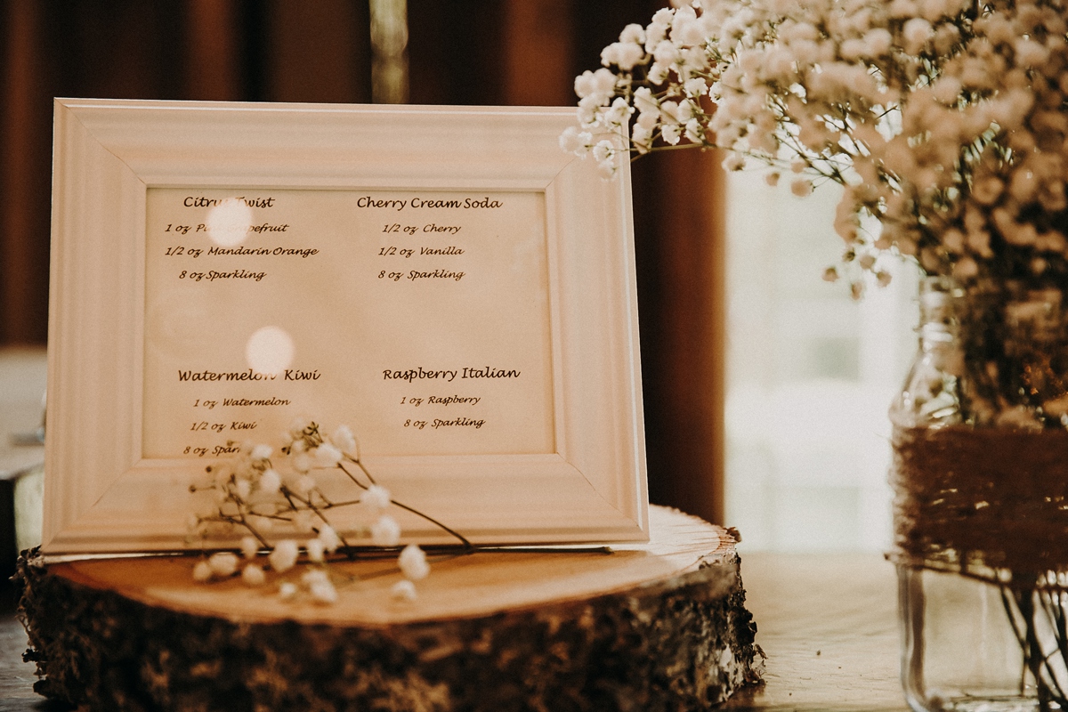 BloomLakeBarnWedding_103.jpg