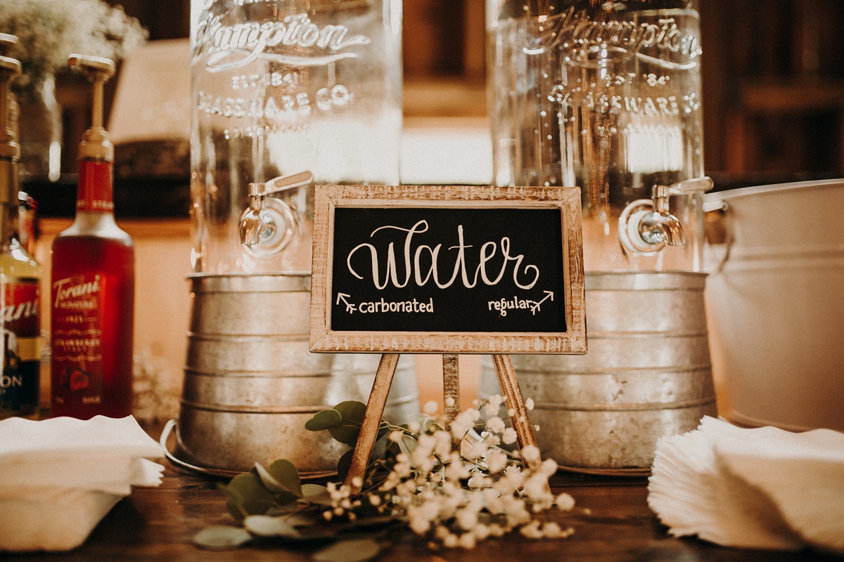 BloomLakeBarnWedding_105.jpg