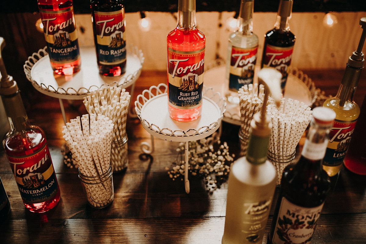 BloomLakeBarnWedding_107.jpg