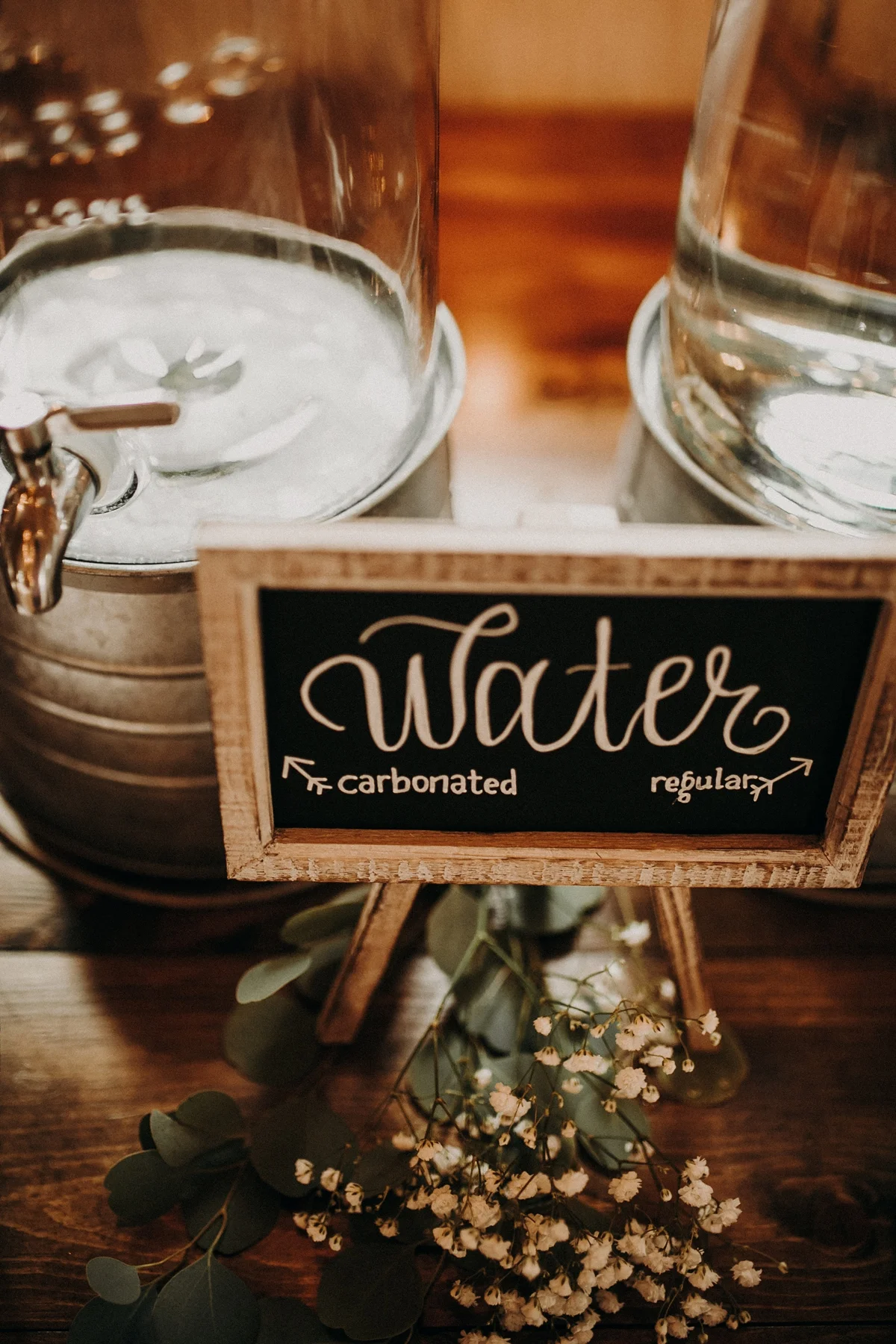 BloomLakeBarnWedding_108.jpg