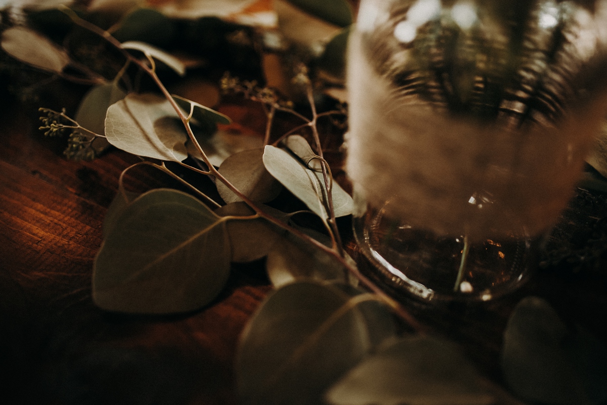 BloomLakeBarnWedding_110.jpg