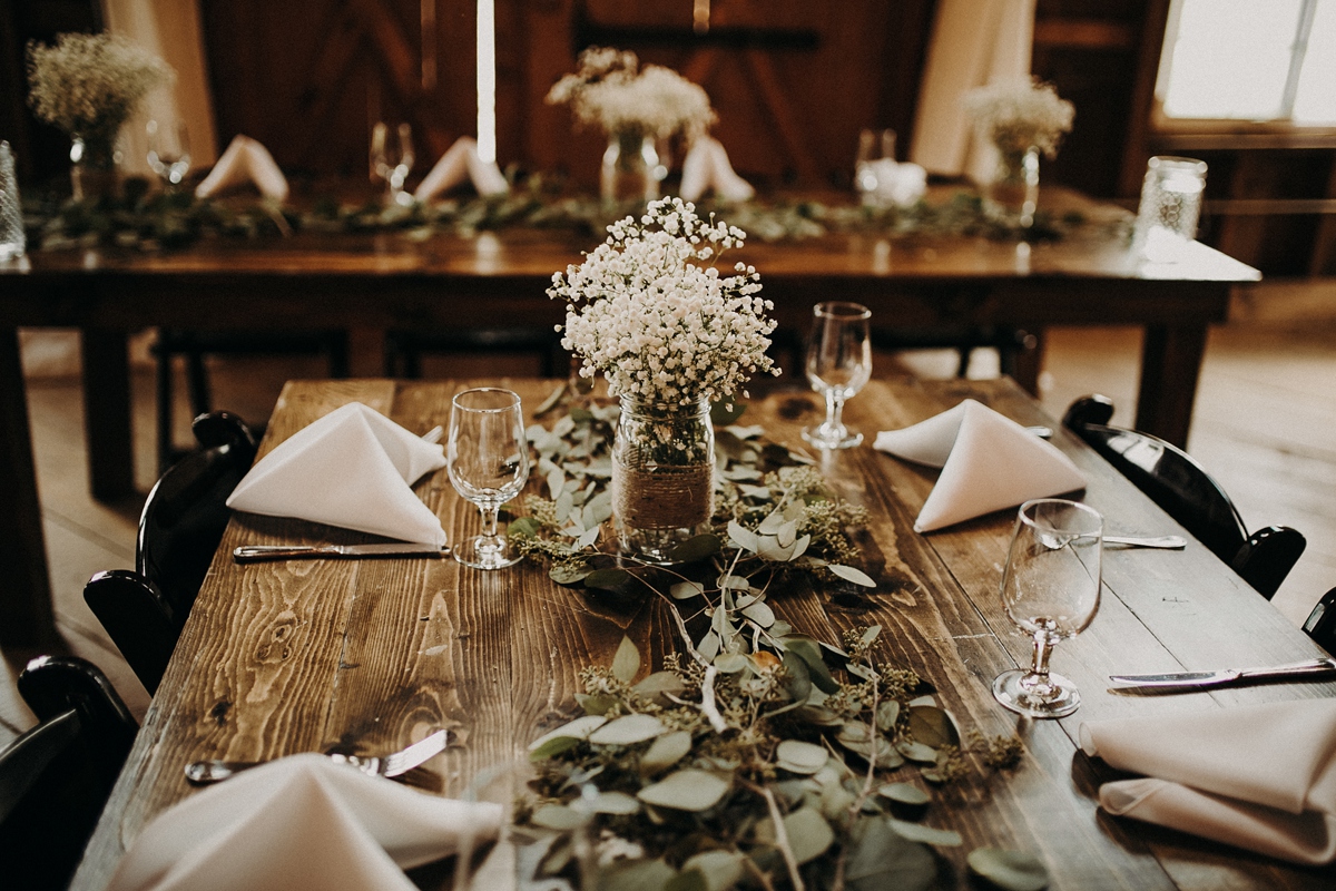 BloomLakeBarnWedding_112.jpg