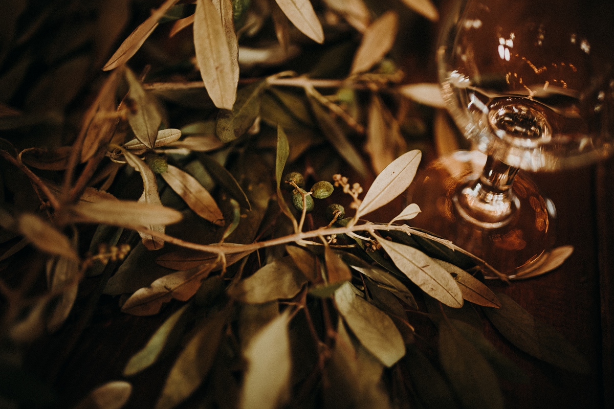 BloomLakeBarnWedding_116.jpg