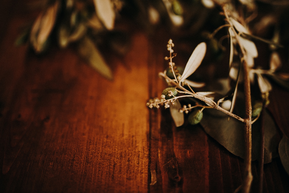 BloomLakeBarnWedding_117.jpg