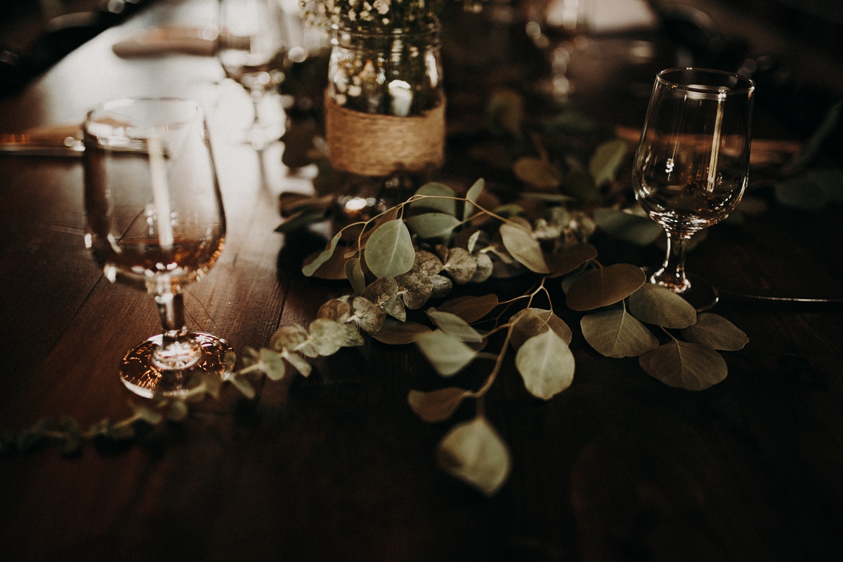 BloomLakeBarnWedding_118.jpg