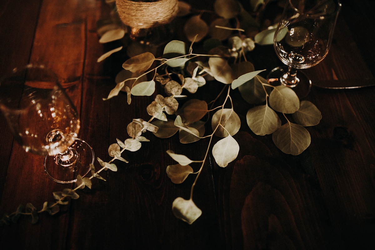 BloomLakeBarnWedding_119.jpg