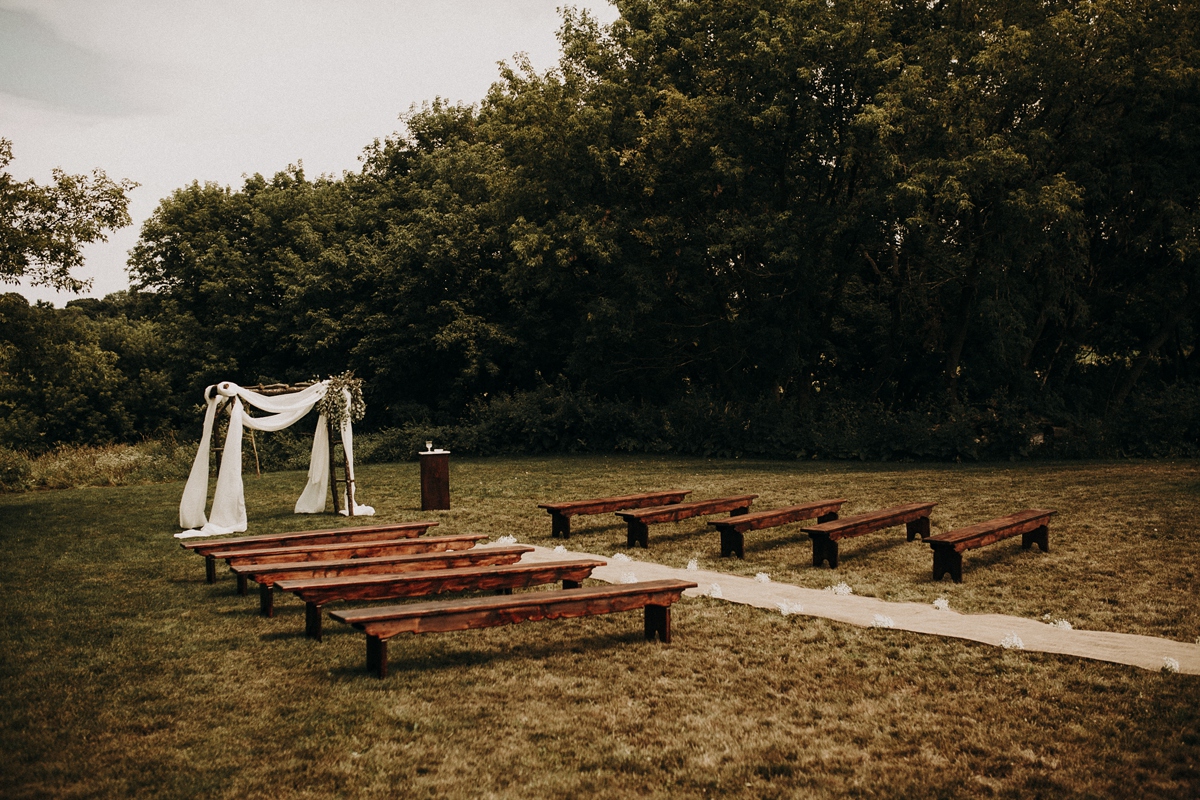 BloomLakeBarnWedding_120.jpg