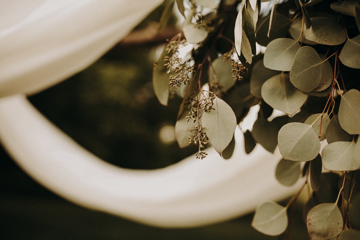 BloomLakeBarnWedding_124.jpg