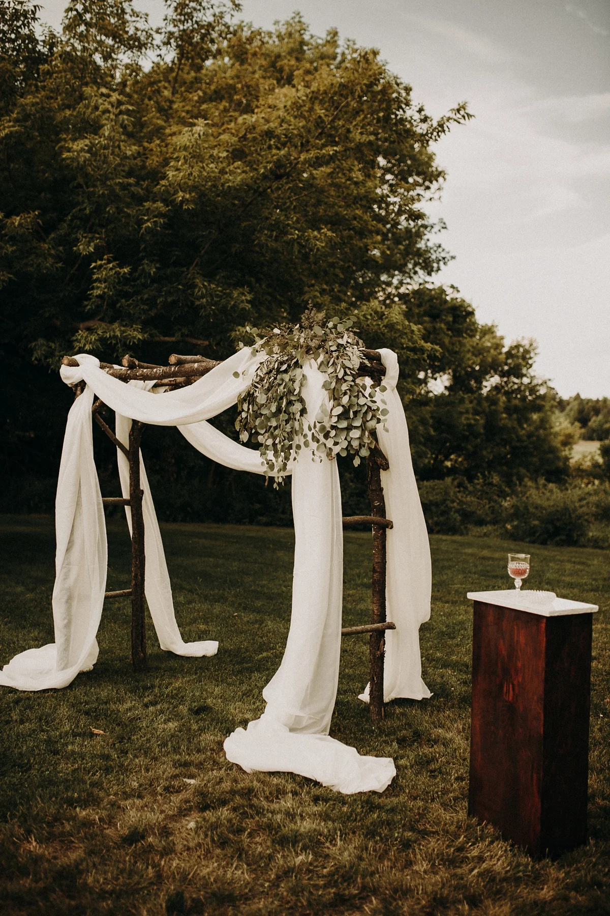 BloomLakeBarnWedding_123.jpg