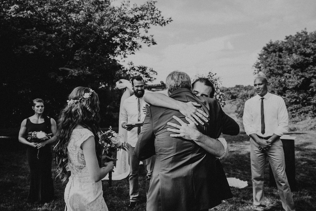 BloomLakeBarnWedding_129.jpg