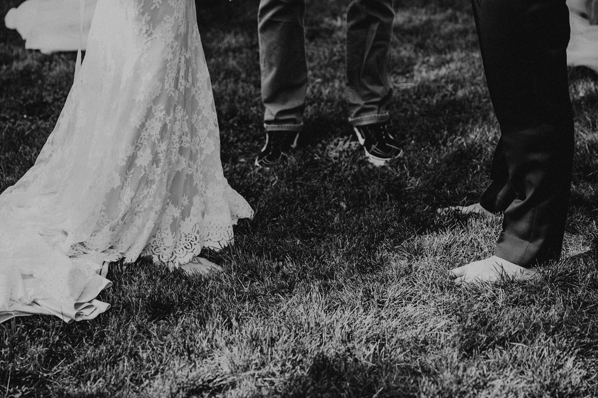BloomLakeBarnWedding_131.jpg