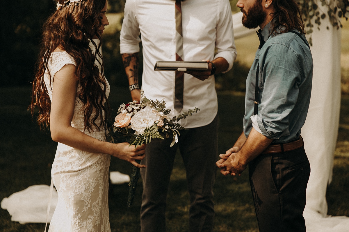 BloomLakeBarnWedding_132.jpg