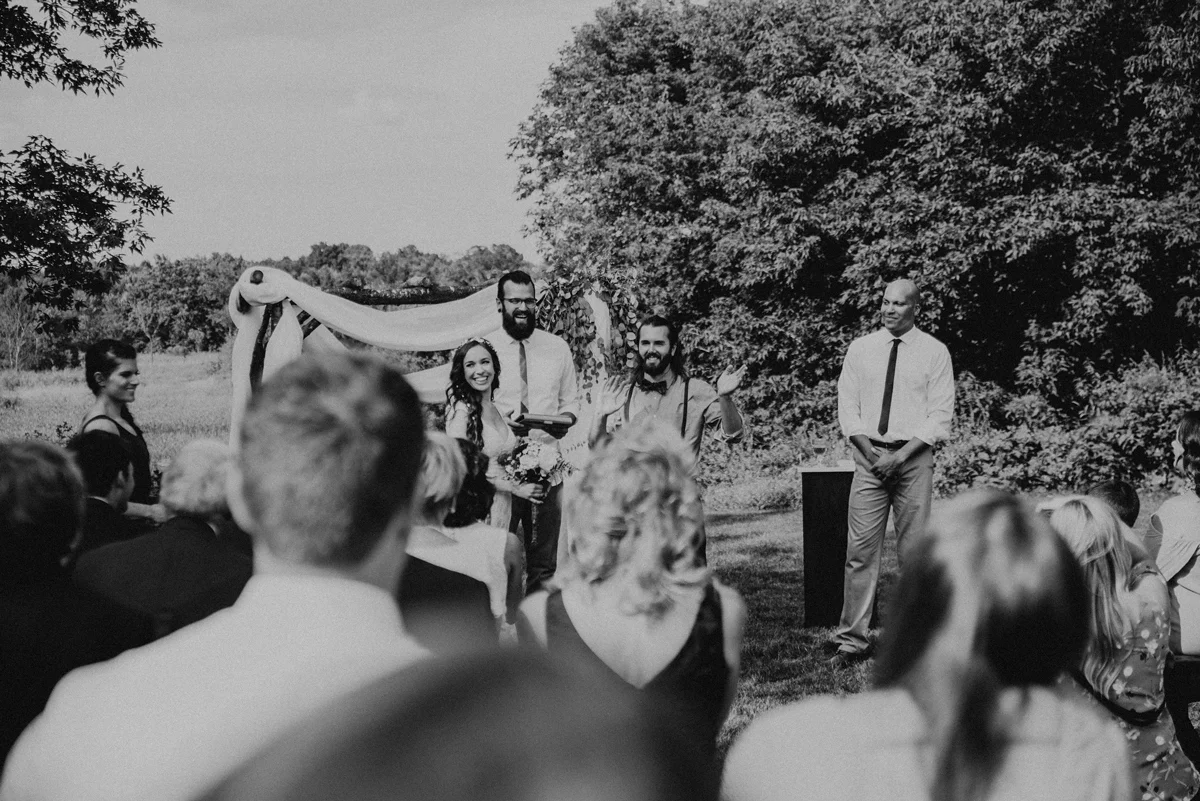 BloomLakeBarnWedding_134.jpg