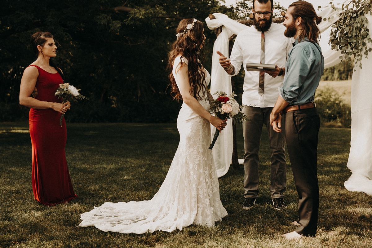 BloomLakeBarnWedding_135.jpg