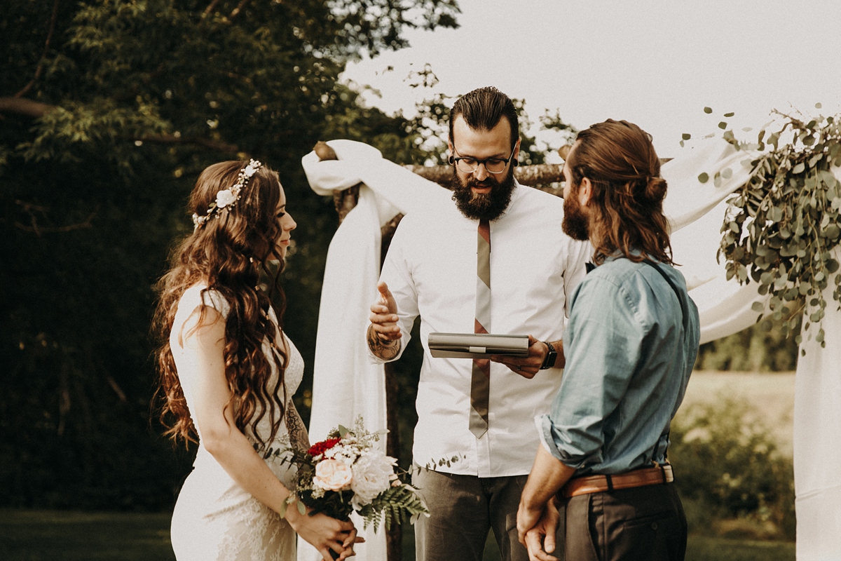 BloomLakeBarnWedding_137.jpg