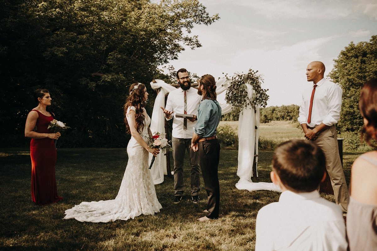 BloomLakeBarnWedding_139.jpg