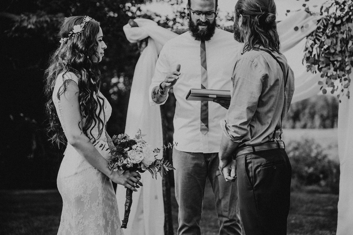 BloomLakeBarnWedding_140.jpg