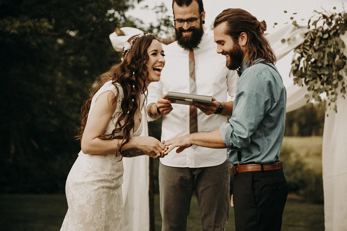 BloomLakeBarnWedding_146.jpg