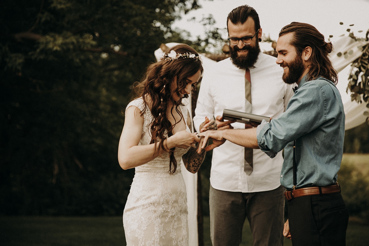 BloomLakeBarnWedding_147.jpg