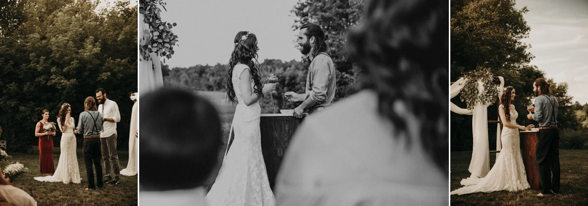 BloomLakeBarnWedding_148.jpg