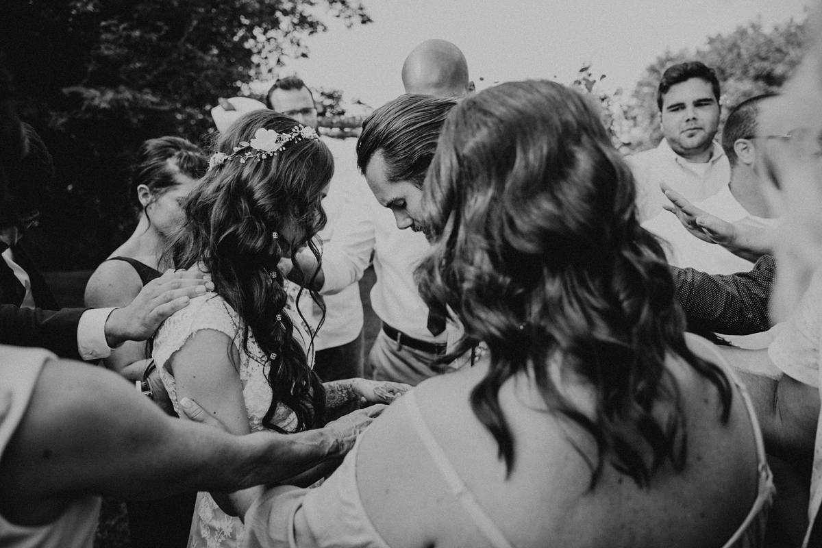BloomLakeBarnWedding_152.jpg