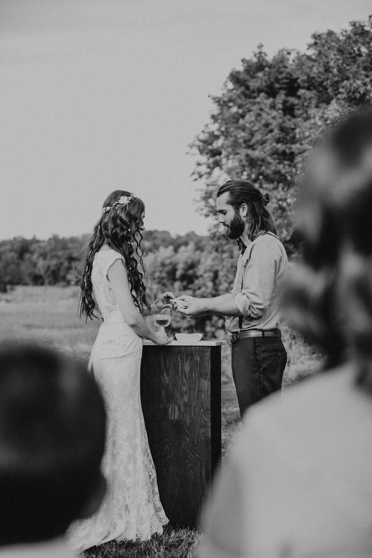 BloomLakeBarnWedding_151.jpg