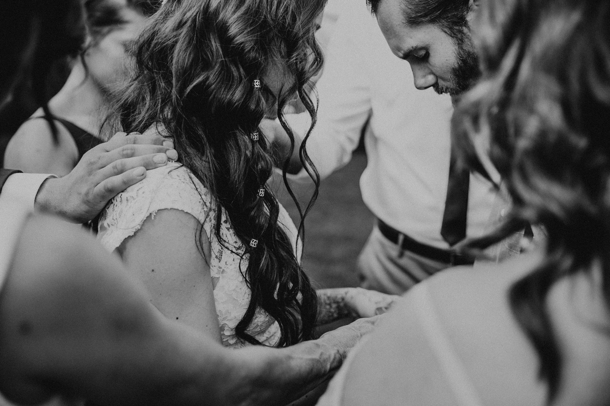 BloomLakeBarnWedding_153.jpg